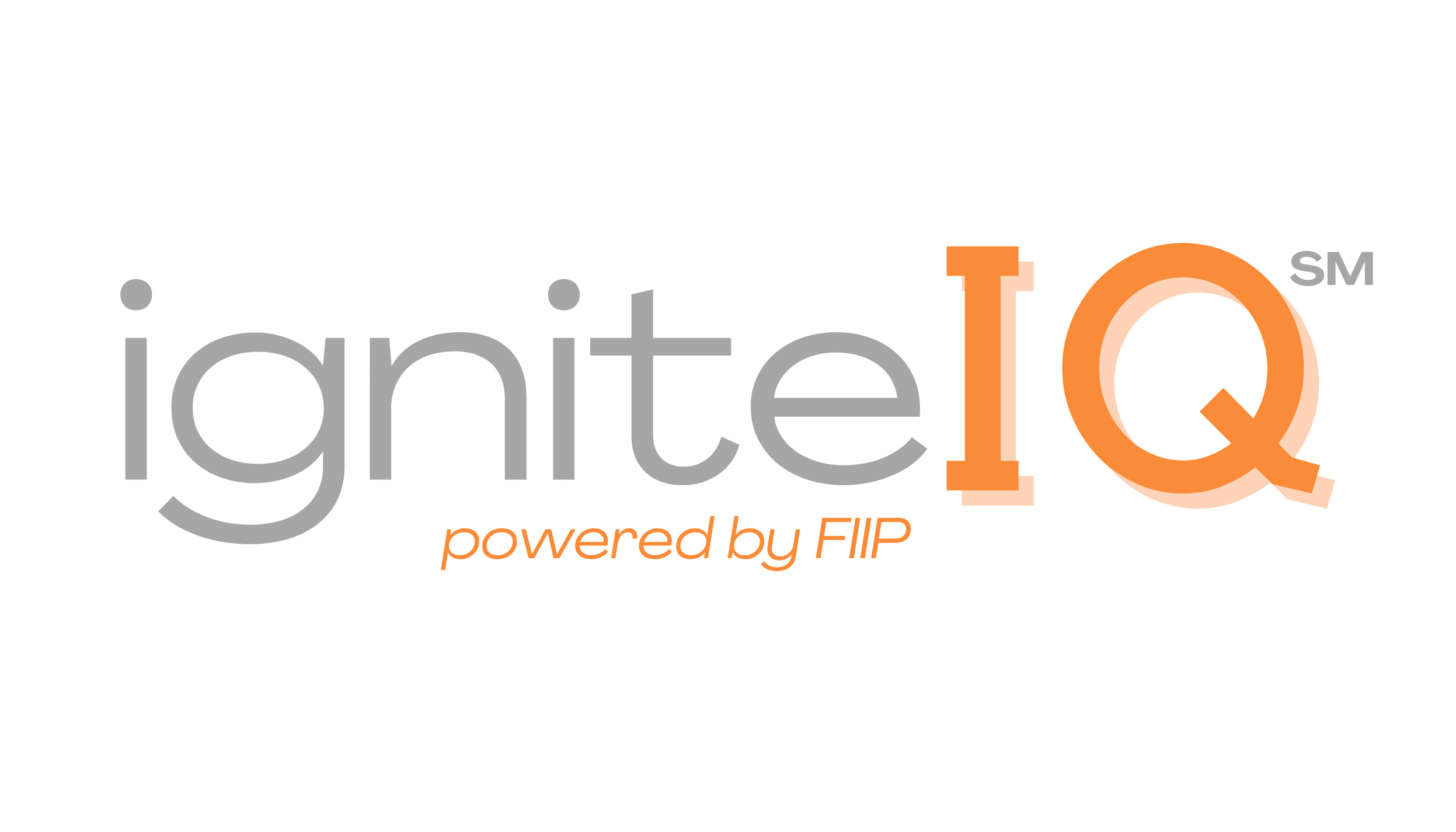 IgniteIQ — powered by FIIP